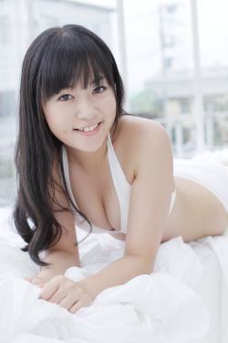 影帝的公主电视剧免费观看